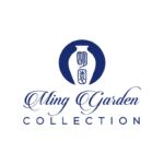 The Ming Garden Collection